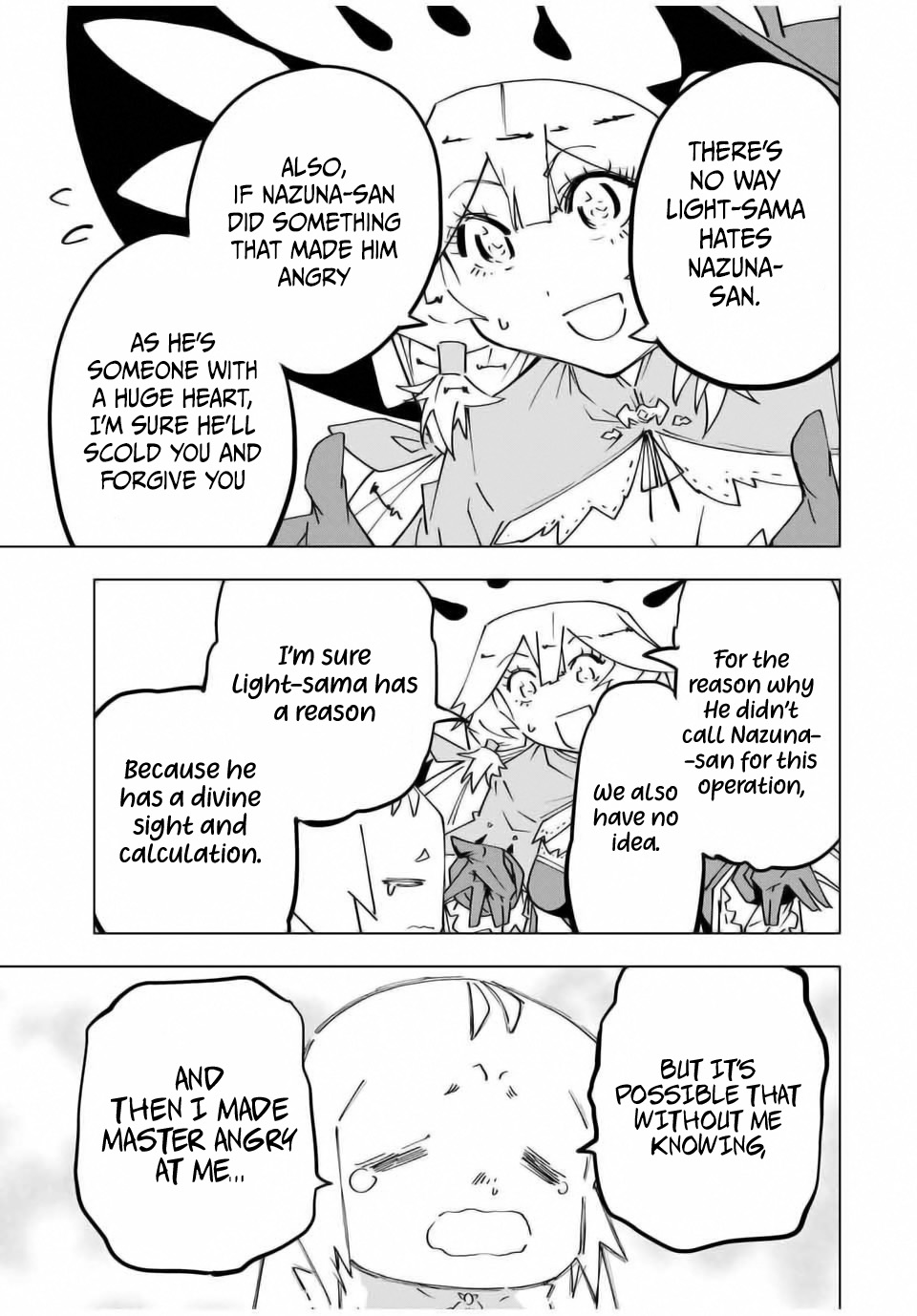 Read Backstabbed in a Backwater Dungeon_ My Party Tried to Kill Me, But Thanks to an Infinite Gacha I Got LVL 9999 Friends and Am Out for Revenge EN Manga Online