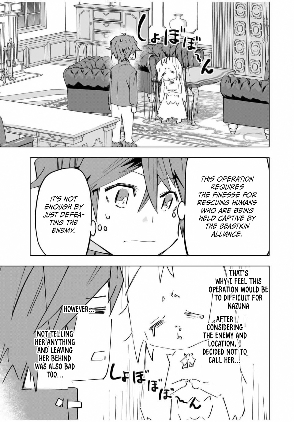 Read Backstabbed in a Backwater Dungeon_ My Party Tried to Kill Me, But Thanks to an Infinite Gacha I Got LVL 9999 Friends and Am Out for Revenge EN Manga Online