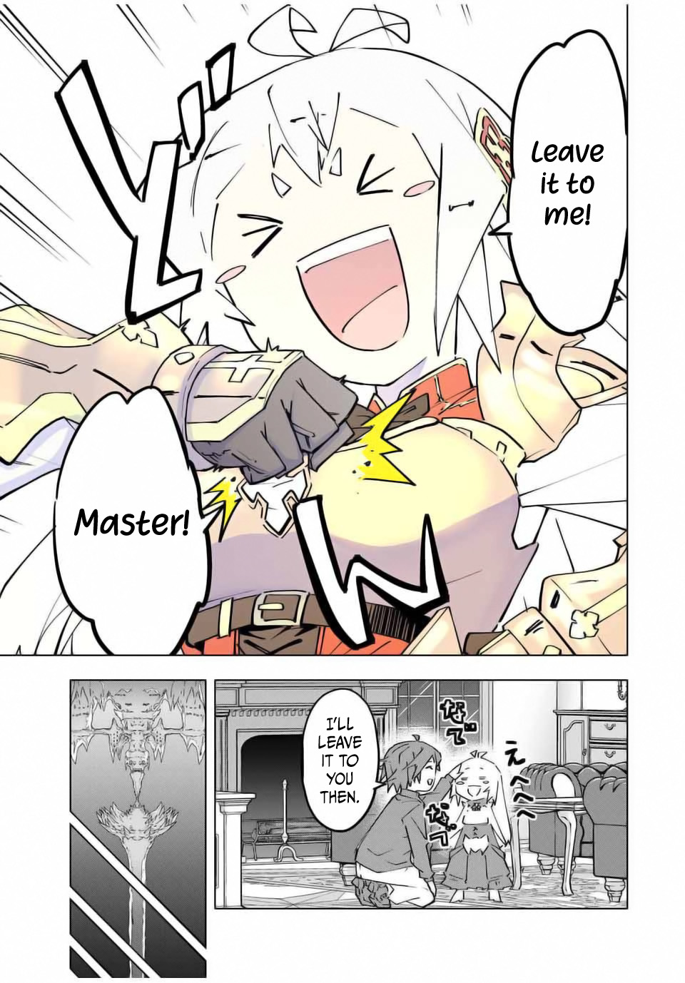 Read Backstabbed in a Backwater Dungeon_ My Party Tried to Kill Me, But Thanks to an Infinite Gacha I Got LVL 9999 Friends and Am Out for Revenge EN Manga Online
