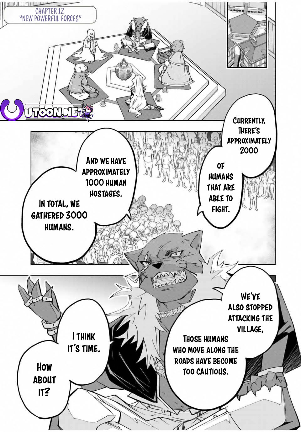 Read Backstabbed in a Backwater Dungeon_ My Party Tried to Kill Me, But Thanks to an Infinite Gacha I Got LVL 9999 Friends and Am Out for Revenge EN Manga Online