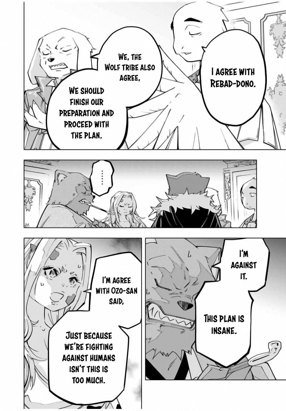 Read Backstabbed in a Backwater Dungeon_ My Party Tried to Kill Me, But Thanks to an Infinite Gacha I Got LVL 9999 Friends and Am Out for Revenge EN Manga Online