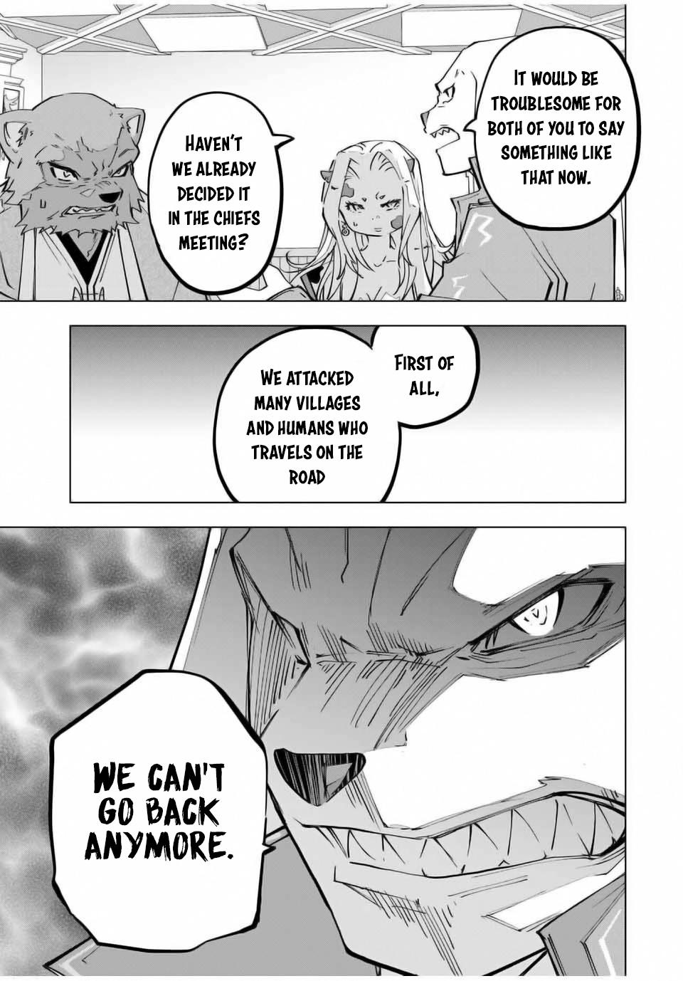 Read Backstabbed in a Backwater Dungeon_ My Party Tried to Kill Me, But Thanks to an Infinite Gacha I Got LVL 9999 Friends and Am Out for Revenge EN Manga Online