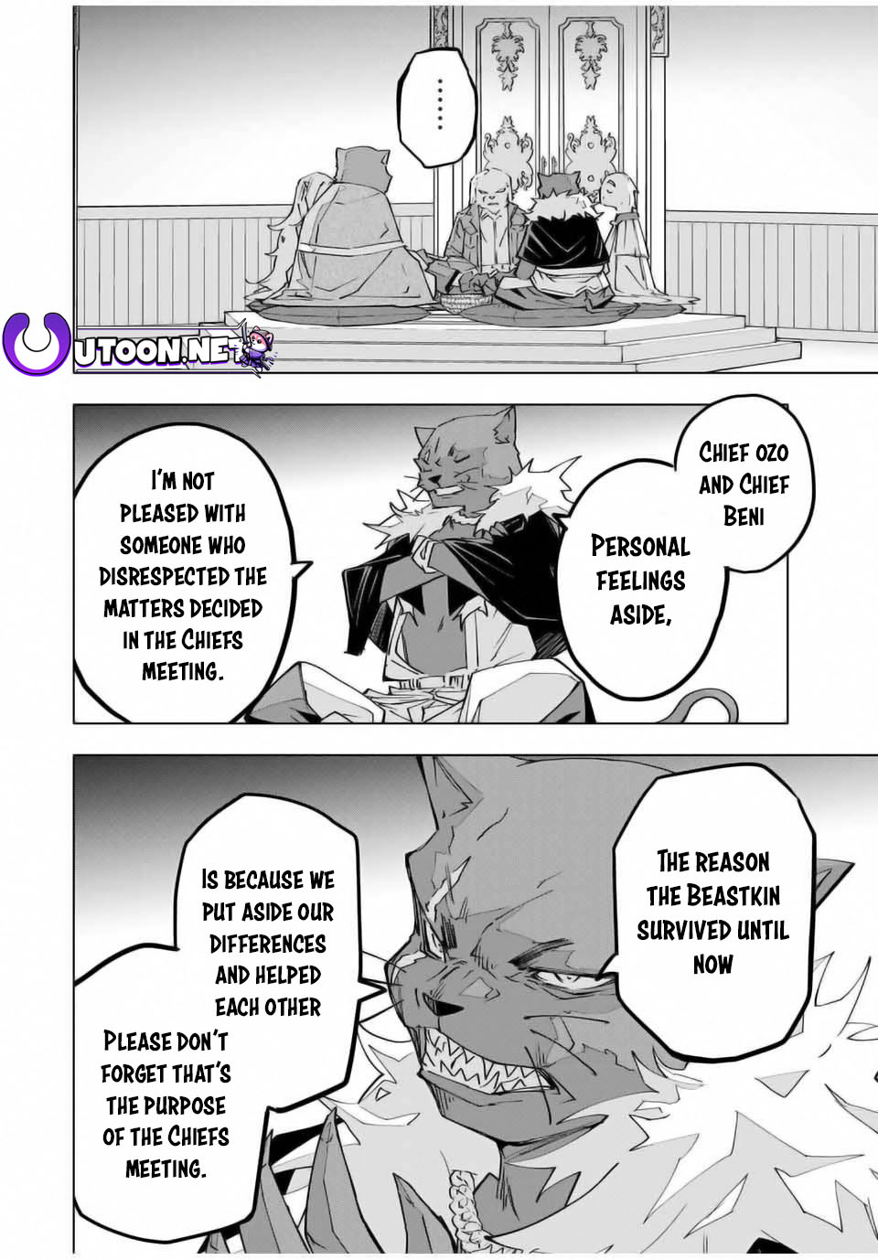 Read Backstabbed in a Backwater Dungeon_ My Party Tried to Kill Me, But Thanks to an Infinite Gacha I Got LVL 9999 Friends and Am Out for Revenge EN Manga Online