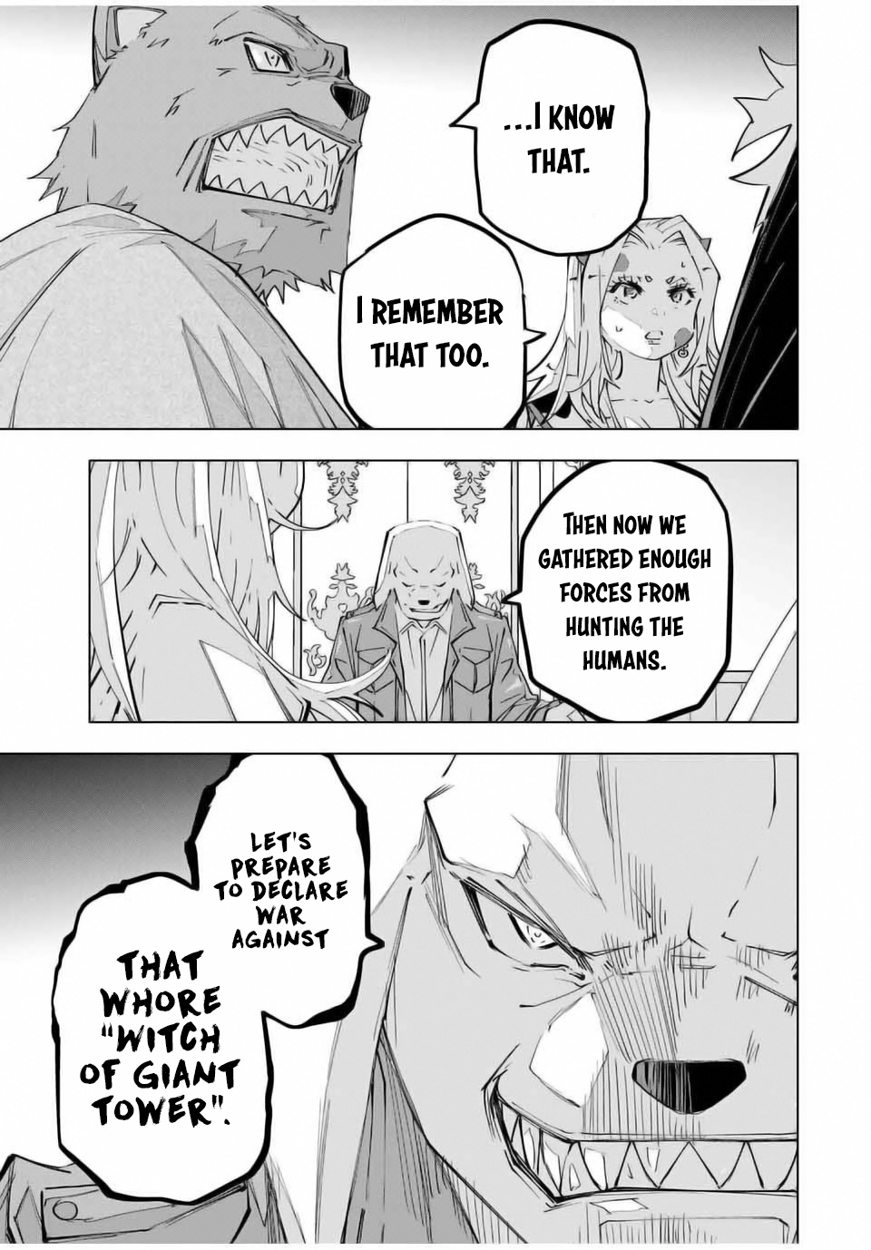 Read Backstabbed in a Backwater Dungeon_ My Party Tried to Kill Me, But Thanks to an Infinite Gacha I Got LVL 9999 Friends and Am Out for Revenge EN Manga Online