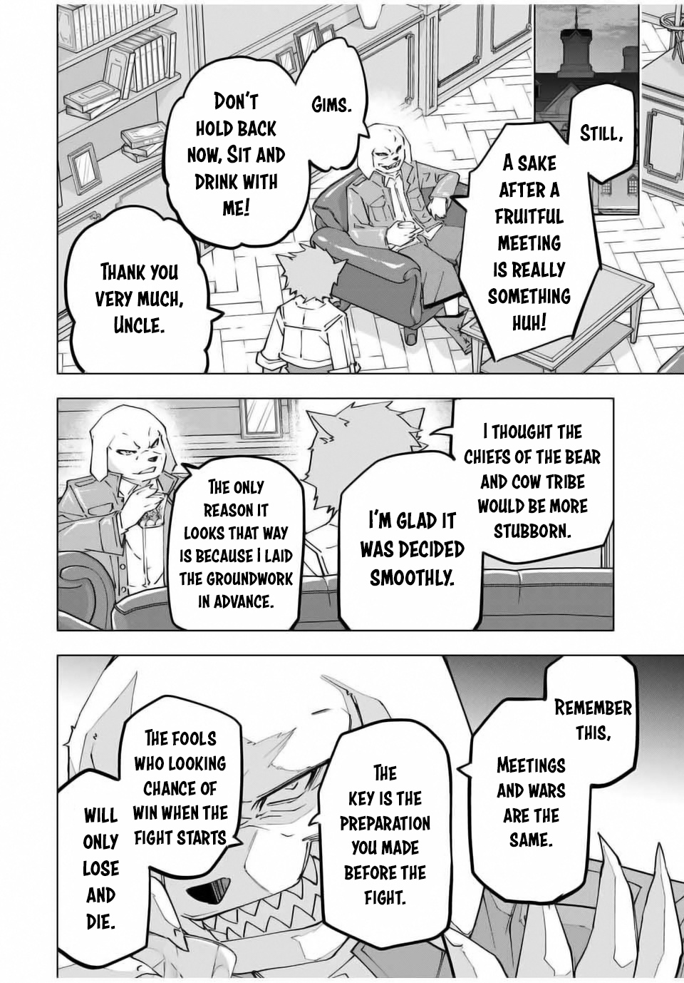 Read Backstabbed in a Backwater Dungeon_ My Party Tried to Kill Me, But Thanks to an Infinite Gacha I Got LVL 9999 Friends and Am Out for Revenge EN Manga Online