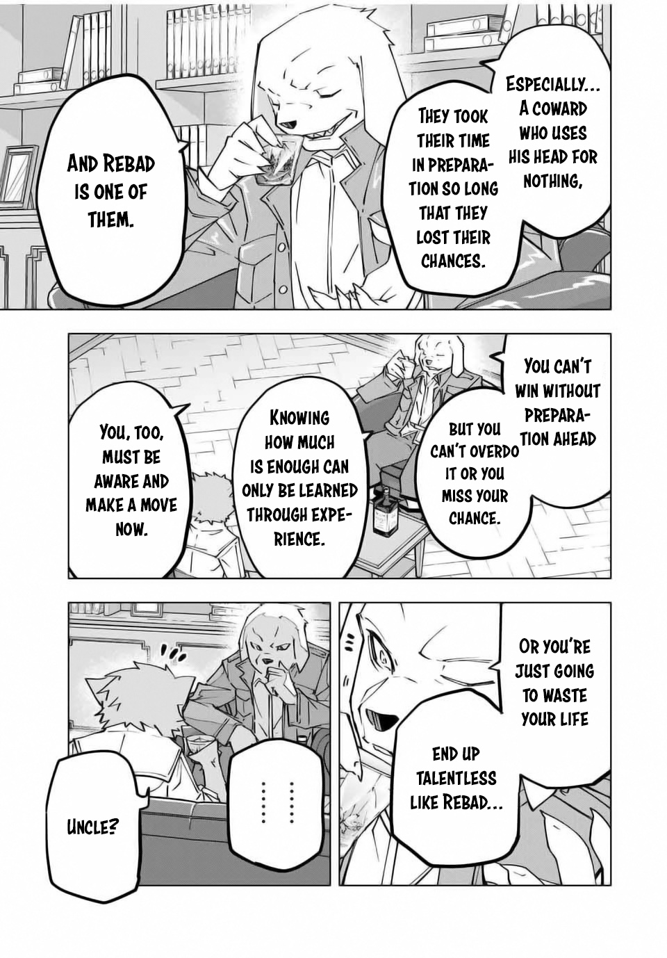 Read Backstabbed in a Backwater Dungeon_ My Party Tried to Kill Me, But Thanks to an Infinite Gacha I Got LVL 9999 Friends and Am Out for Revenge EN Manga Online