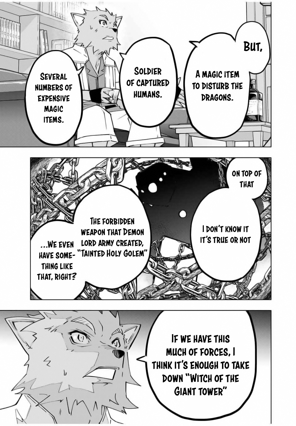Read Backstabbed in a Backwater Dungeon_ My Party Tried to Kill Me, But Thanks to an Infinite Gacha I Got LVL 9999 Friends and Am Out for Revenge EN Manga Online