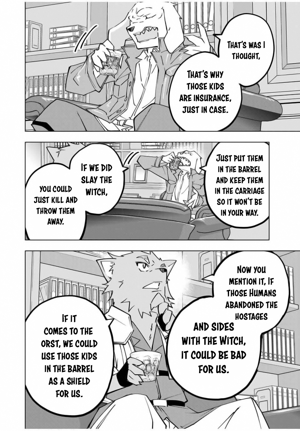 Read Backstabbed in a Backwater Dungeon_ My Party Tried to Kill Me, But Thanks to an Infinite Gacha I Got LVL 9999 Friends and Am Out for Revenge EN Manga Online