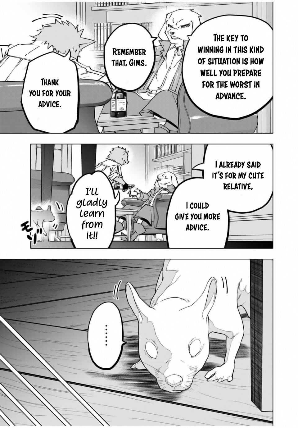 Read Backstabbed in a Backwater Dungeon_ My Party Tried to Kill Me, But Thanks to an Infinite Gacha I Got LVL 9999 Friends and Am Out for Revenge EN Manga Online