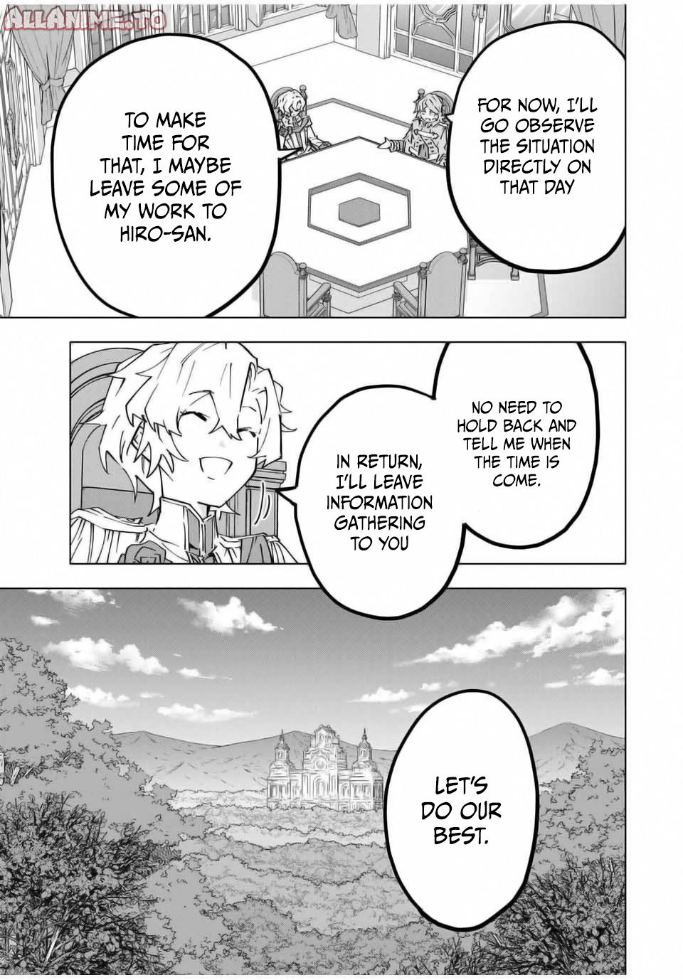 Read Backstabbed in a Backwater Dungeon_ My Party Tried to Kill Me, But Thanks to an Infinite Gacha I Got LVL 9999 Friends and Am Out for Revenge EN Manga Online