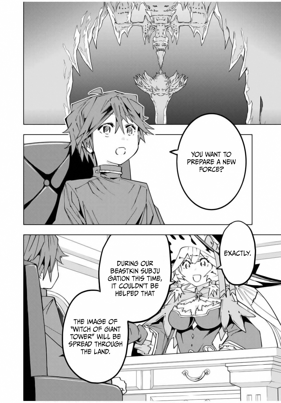 Read Backstabbed in a Backwater Dungeon_ My Party Tried to Kill Me, But Thanks to an Infinite Gacha I Got LVL 9999 Friends and Am Out for Revenge EN Manga Online