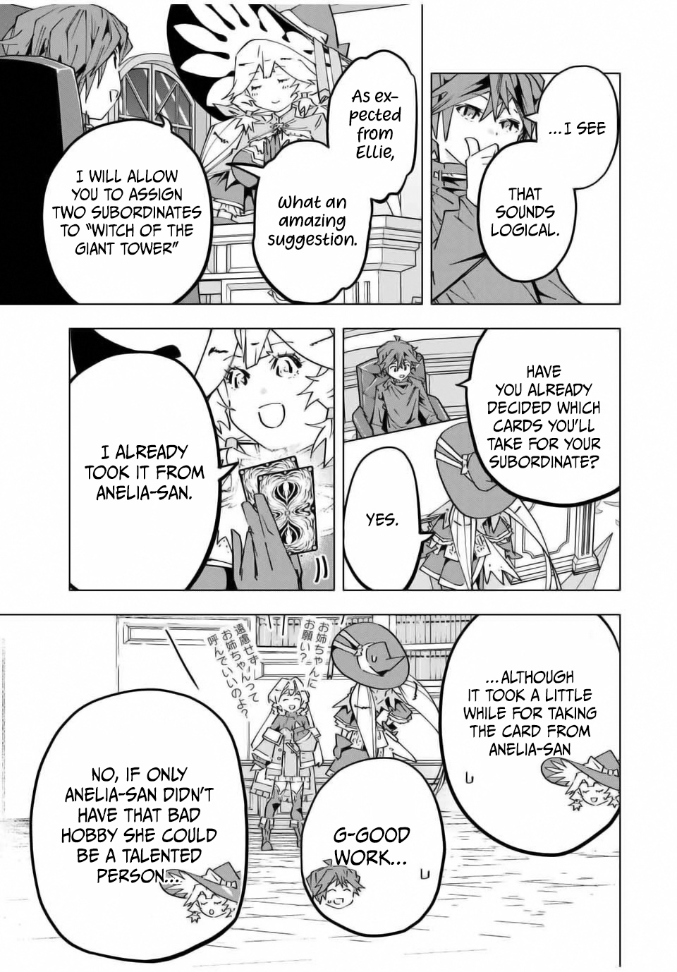 Read Backstabbed in a Backwater Dungeon_ My Party Tried to Kill Me, But Thanks to an Infinite Gacha I Got LVL 9999 Friends and Am Out for Revenge EN Manga Online