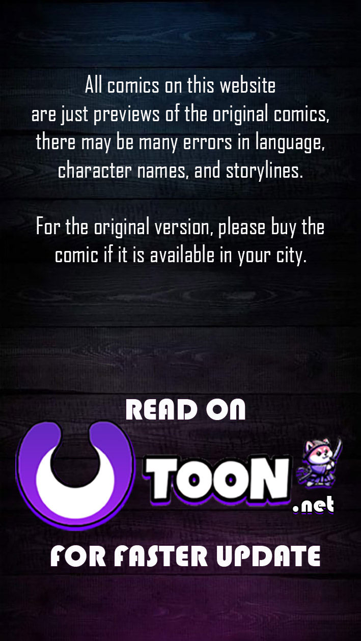 Read Backstabbed in a Backwater Dungeon_ My Party Tried to Kill Me, But Thanks to an Infinite Gacha I Got LVL 9999 Friends and Am Out for Revenge EN Manga Online