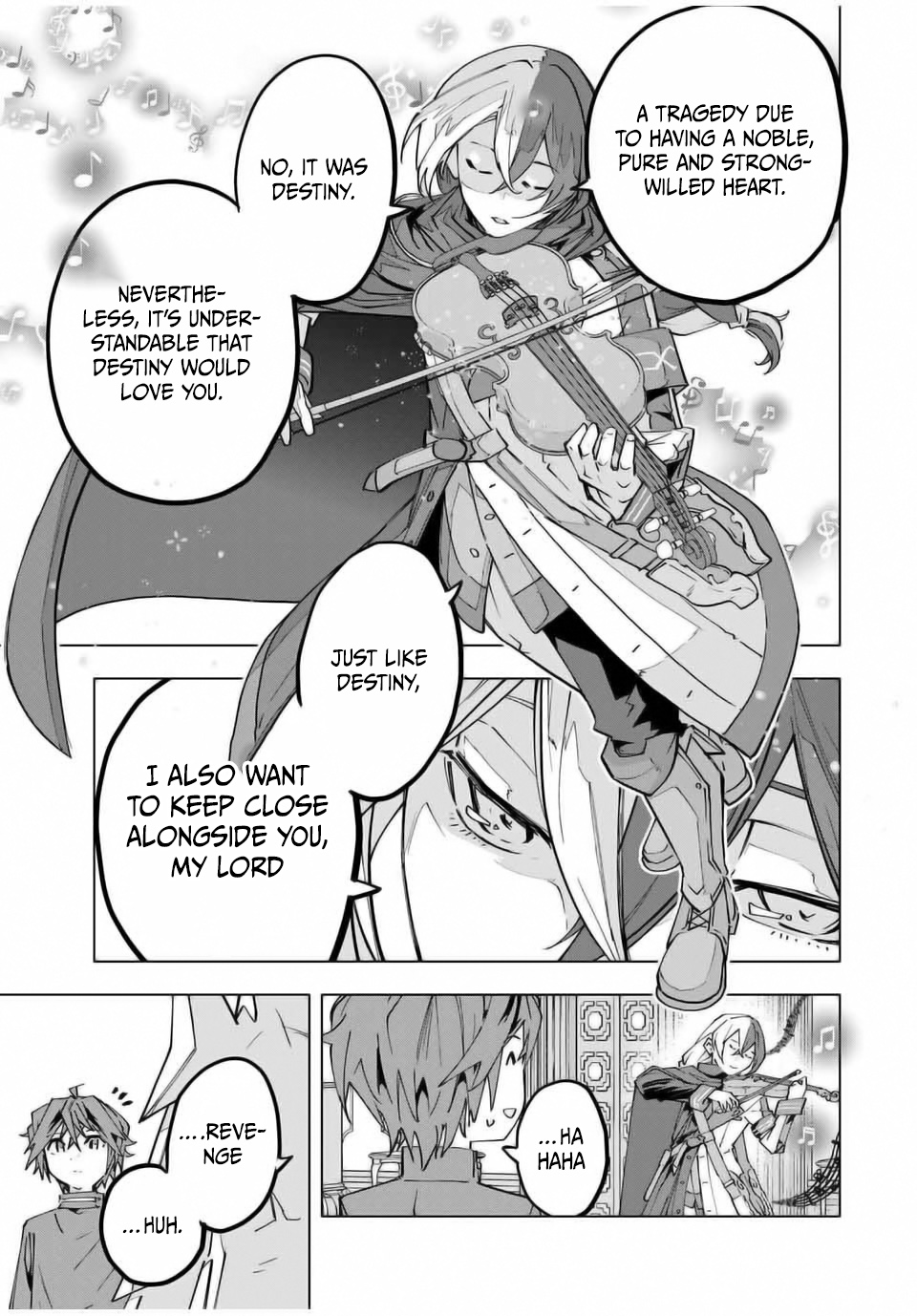 Read Backstabbed in a Backwater Dungeon_ My Party Tried to Kill Me, But Thanks to an Infinite Gacha I Got LVL 9999 Friends and Am Out for Revenge EN Manga Online