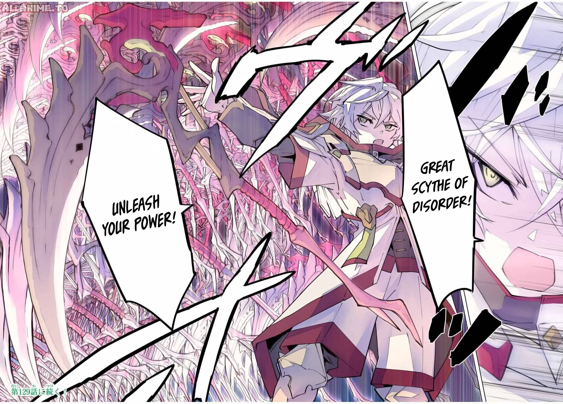 Read Backstabbed in a Backwater Dungeon_ My Party Tried to Kill Me, But Thanks to an Infinite Gacha I Got LVL 9999 Friends and Am Out for Revenge EN Manga Online