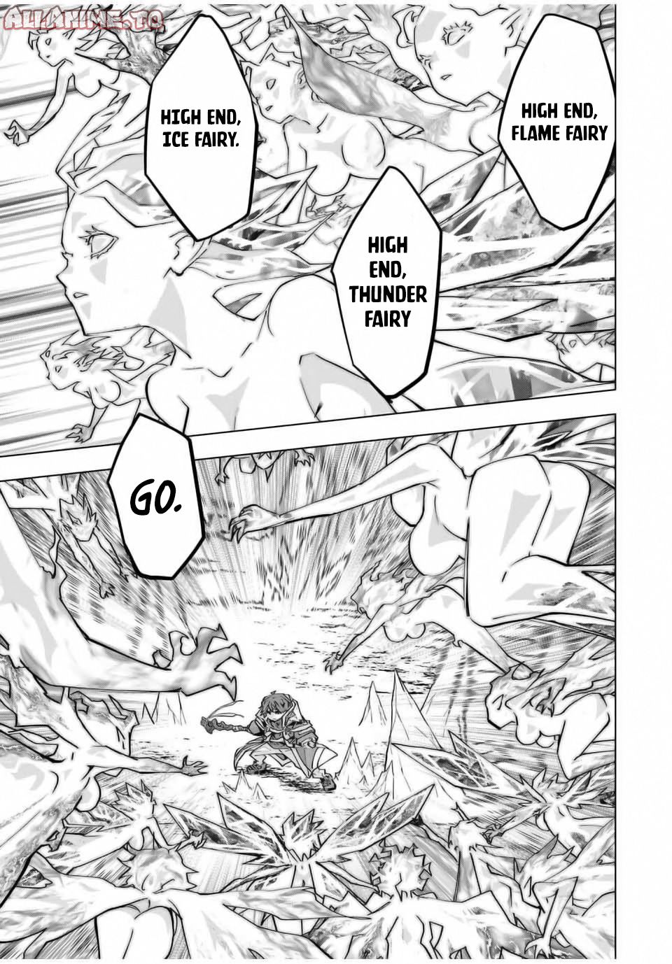 Read Backstabbed in a Backwater Dungeon_ My Party Tried to Kill Me, But Thanks to an Infinite Gacha I Got LVL 9999 Friends and Am Out for Revenge EN Manga Online