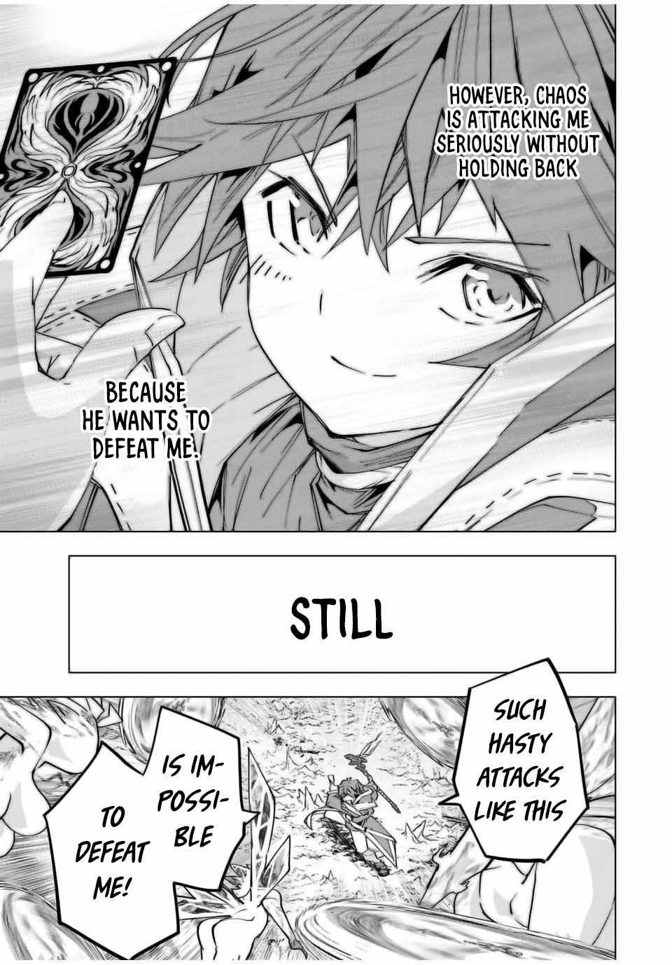Read Backstabbed in a Backwater Dungeon_ My Party Tried to Kill Me, But Thanks to an Infinite Gacha I Got LVL 9999 Friends and Am Out for Revenge EN Manga Online