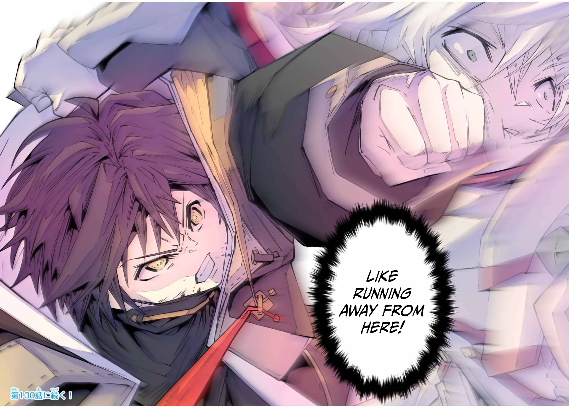 Read Backstabbed in a Backwater Dungeon_ My Party Tried to Kill Me, But Thanks to an Infinite Gacha I Got LVL 9999 Friends and Am Out for Revenge EN Manga Online