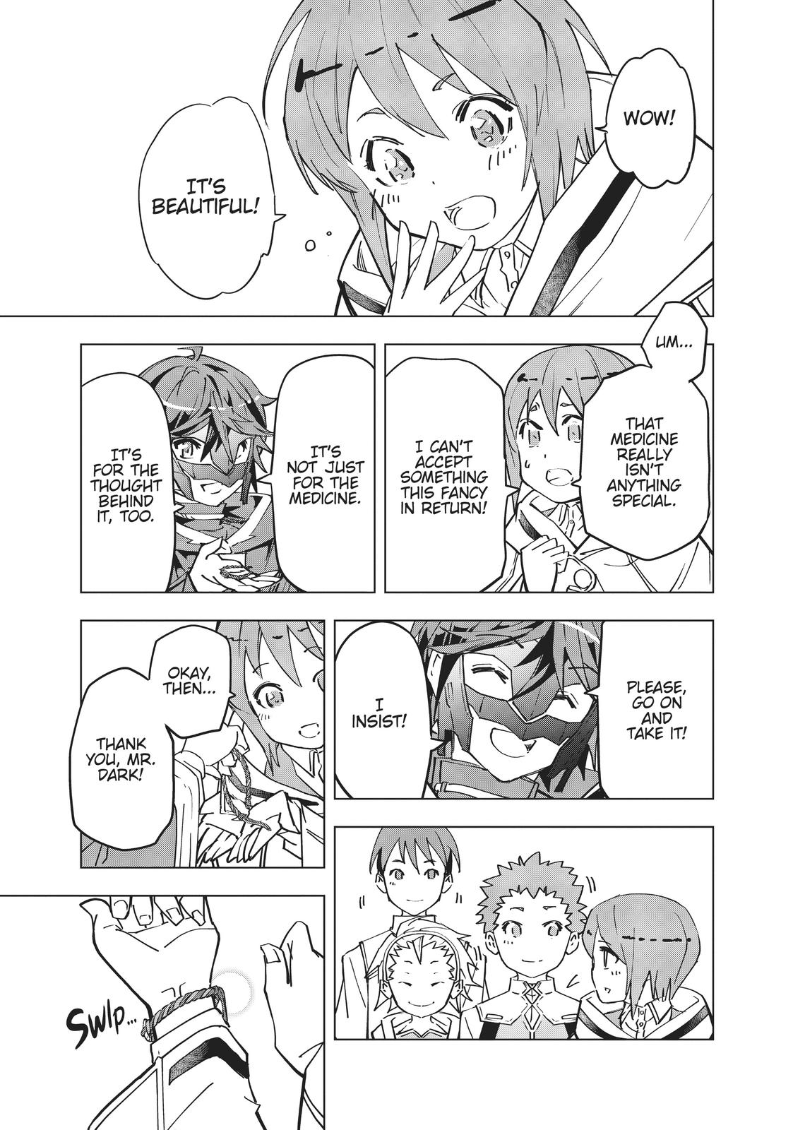 Read Backstabbed in a Backwater Dungeon_ My Party Tried to Kill Me, But Thanks to an Infinite Gacha I Got LVL 9999 Friends and Am Out for Revenge EN Manga Online