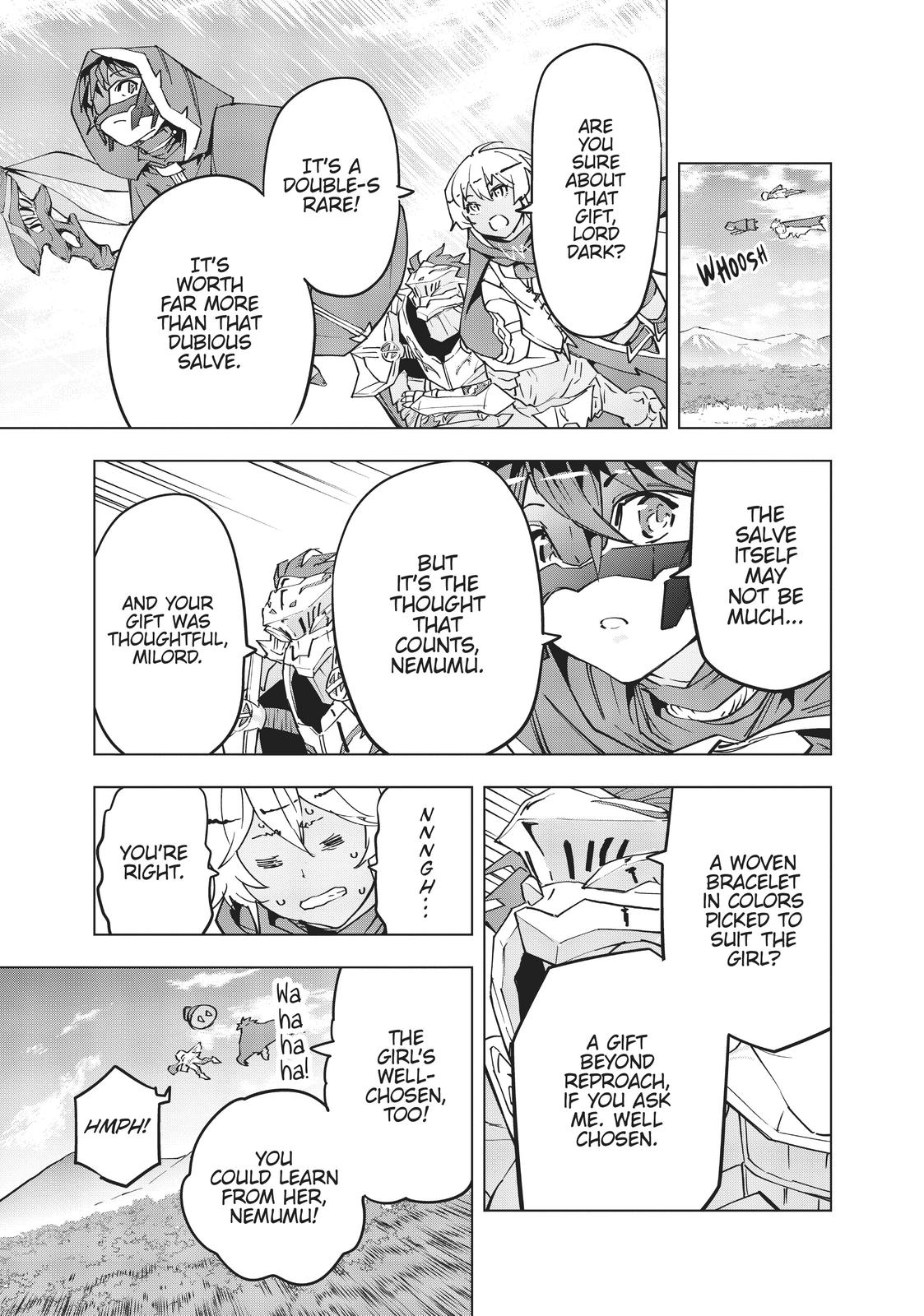 Read Backstabbed in a Backwater Dungeon_ My Party Tried to Kill Me, But Thanks to an Infinite Gacha I Got LVL 9999 Friends and Am Out for Revenge EN Manga Online