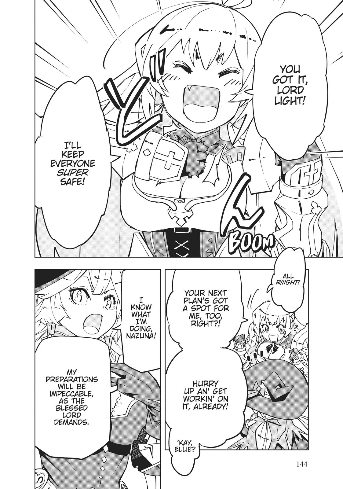 Read Backstabbed in a Backwater Dungeon_ My Party Tried to Kill Me, But Thanks to an Infinite Gacha I Got LVL 9999 Friends and Am Out for Revenge EN Manga Online