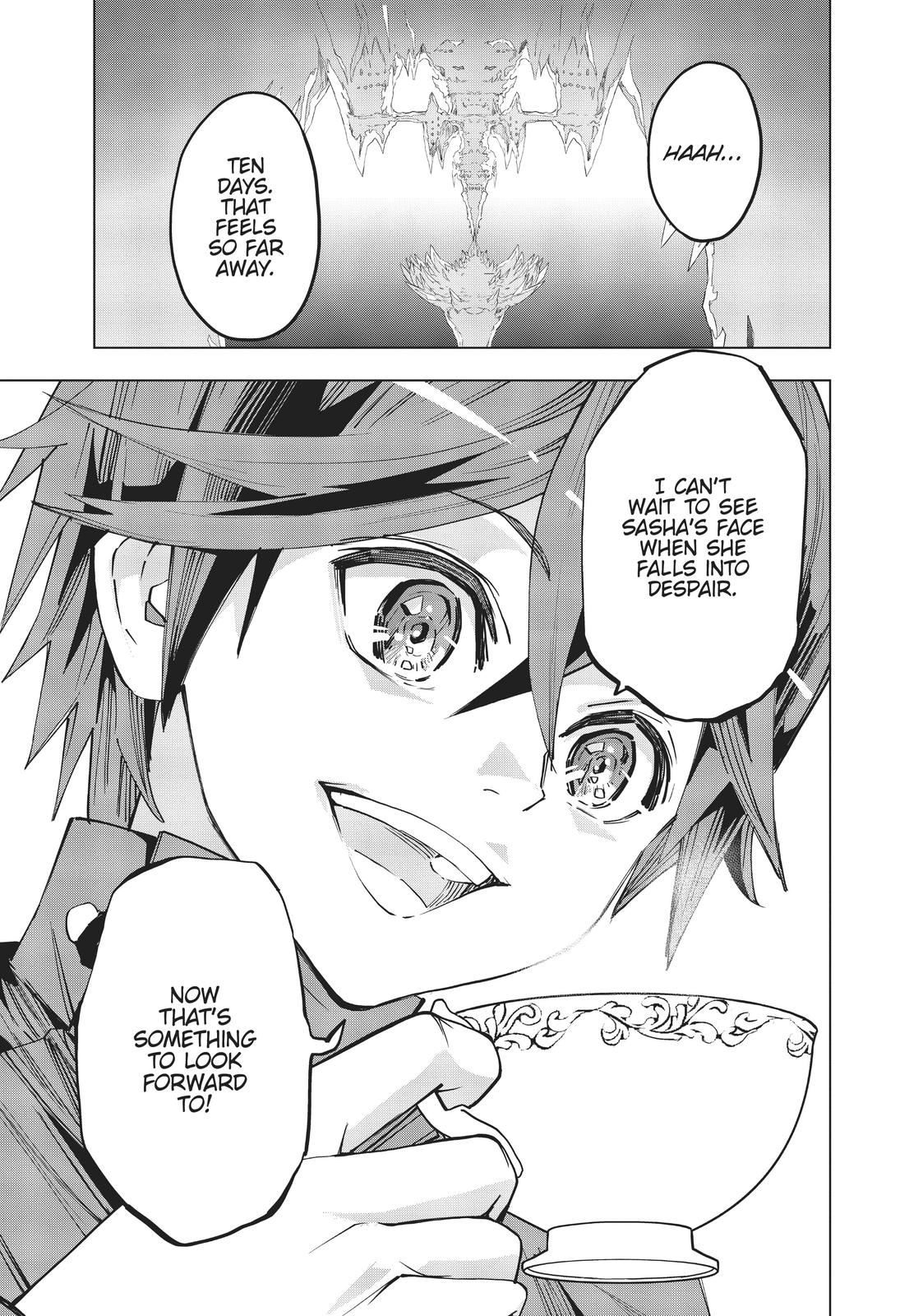 Read Backstabbed in a Backwater Dungeon_ My Party Tried to Kill Me, But Thanks to an Infinite Gacha I Got LVL 9999 Friends and Am Out for Revenge EN Manga Online