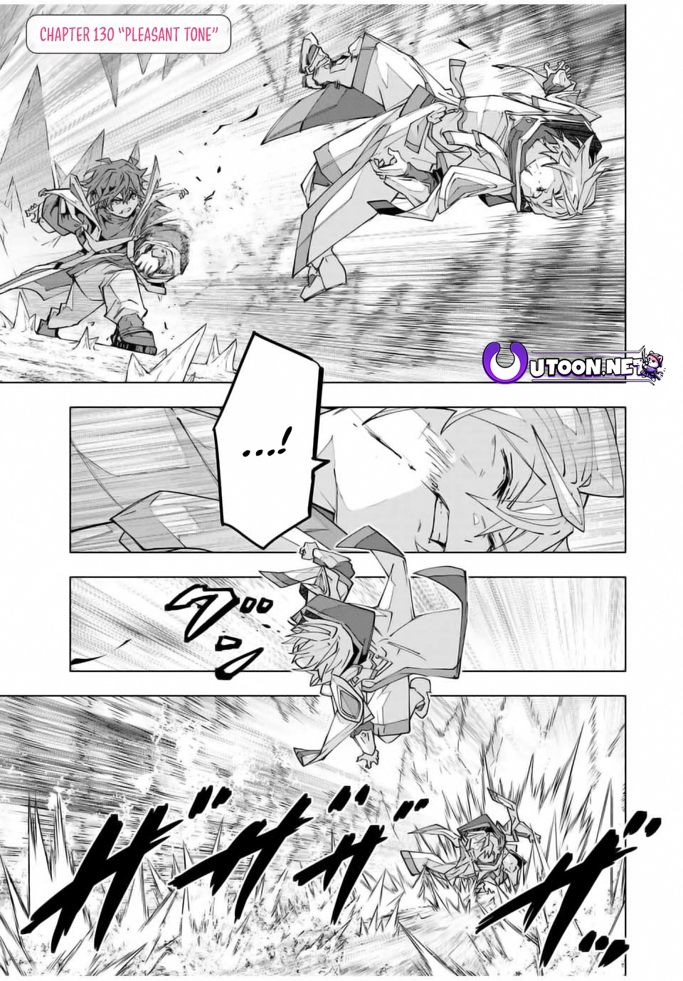 Read Backstabbed in a Backwater Dungeon_ My Party Tried to Kill Me, But Thanks to an Infinite Gacha I Got LVL 9999 Friends and Am Out for Revenge EN Manga Online