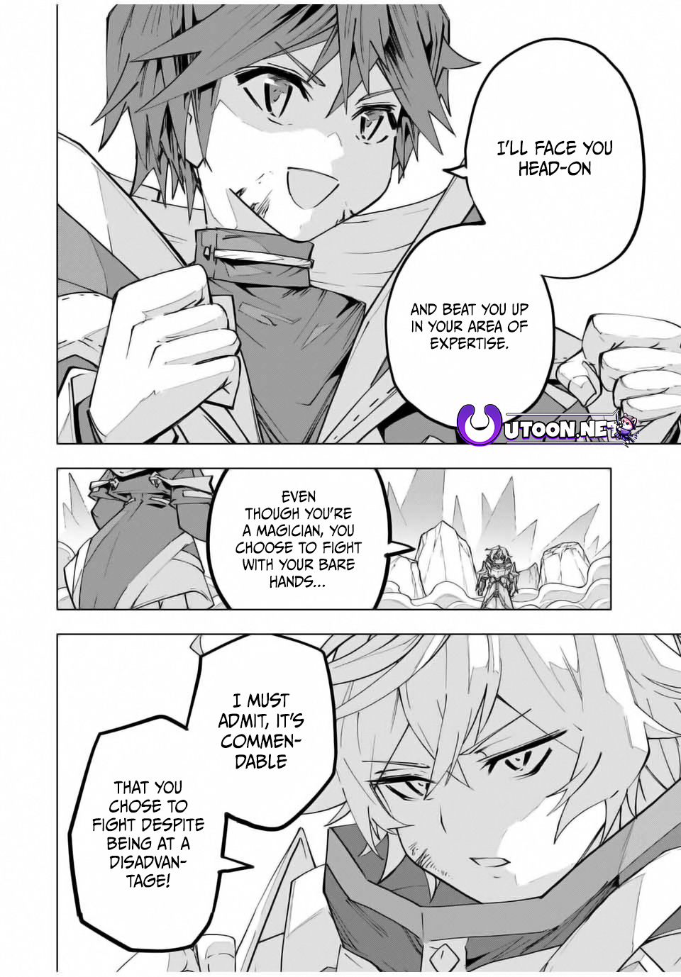 Read Backstabbed in a Backwater Dungeon_ My Party Tried to Kill Me, But Thanks to an Infinite Gacha I Got LVL 9999 Friends and Am Out for Revenge EN Manga Online