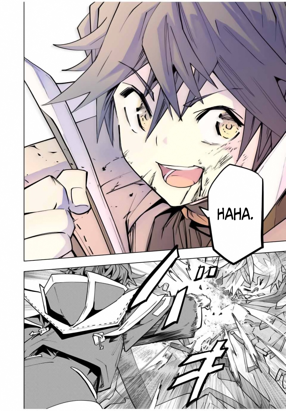 Read Backstabbed in a Backwater Dungeon_ My Party Tried to Kill Me, But Thanks to an Infinite Gacha I Got LVL 9999 Friends and Am Out for Revenge EN Manga Online