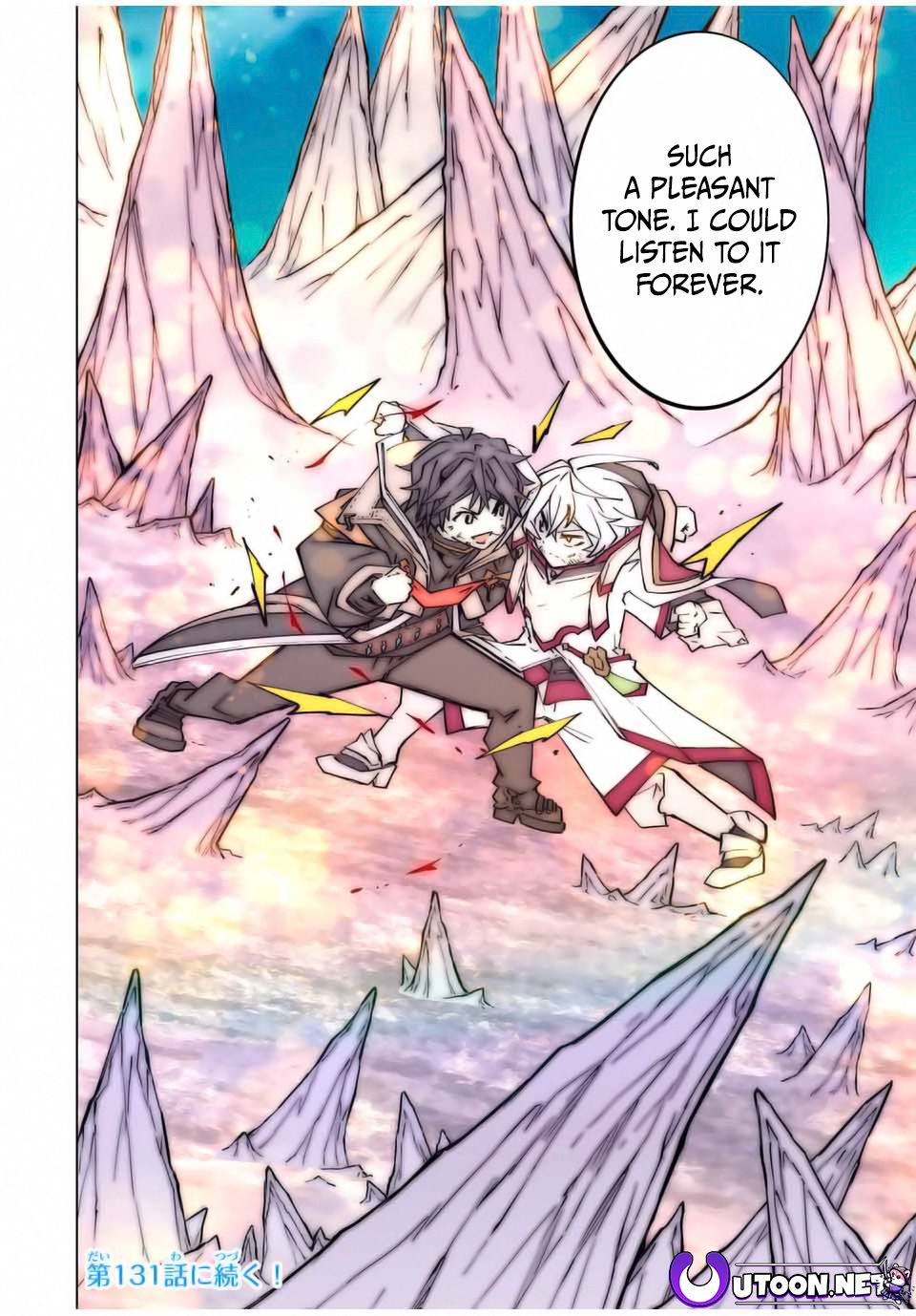 Read Backstabbed in a Backwater Dungeon_ My Party Tried to Kill Me, But Thanks to an Infinite Gacha I Got LVL 9999 Friends and Am Out for Revenge EN Manga Online