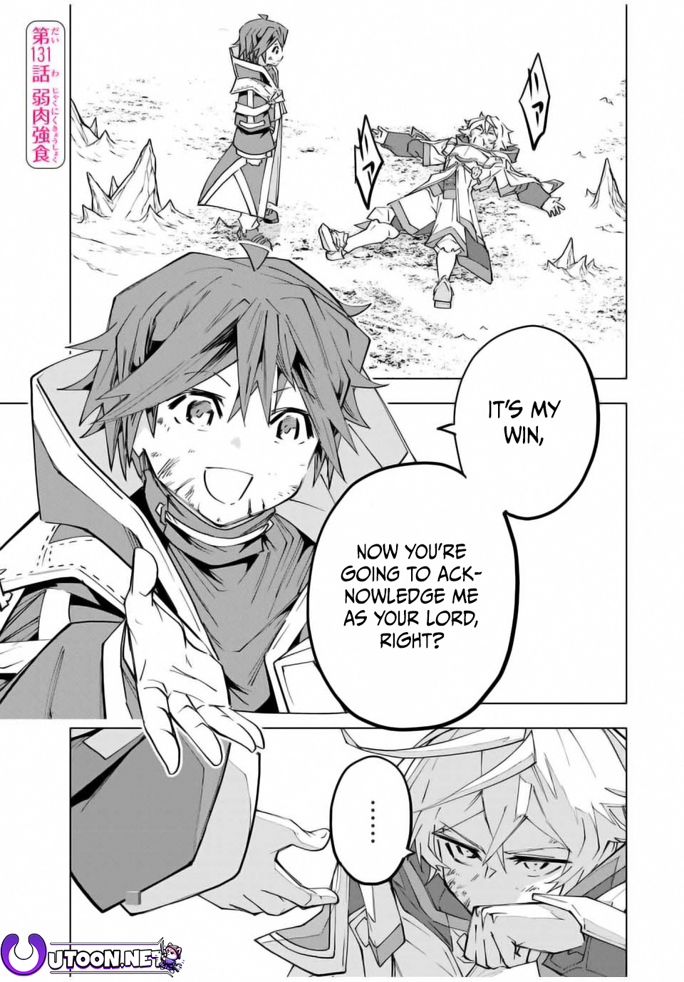 Read Backstabbed in a Backwater Dungeon_ My Party Tried to Kill Me, But Thanks to an Infinite Gacha I Got LVL 9999 Friends and Am Out for Revenge EN Manga Online