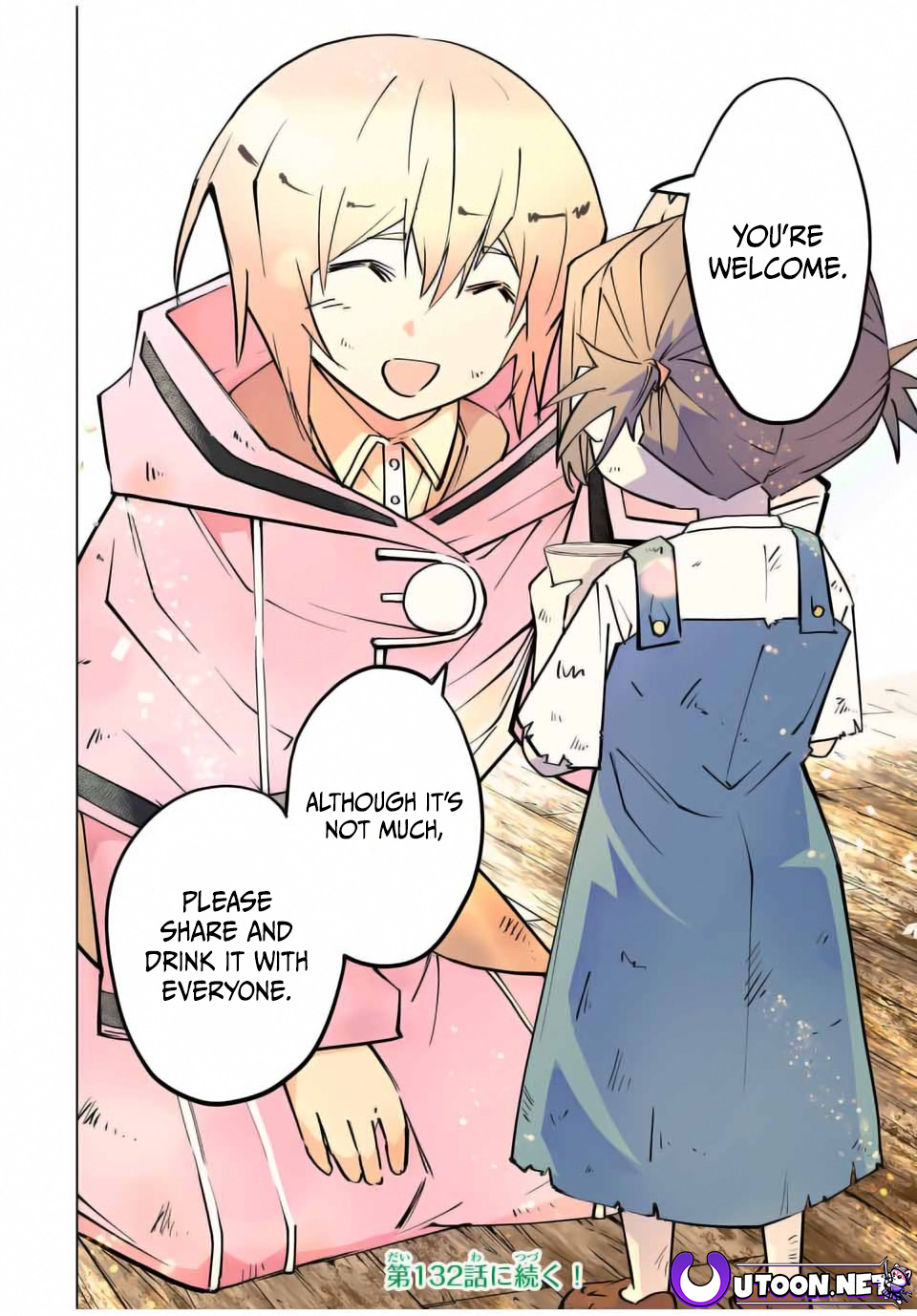 Read Backstabbed in a Backwater Dungeon_ My Party Tried to Kill Me, But Thanks to an Infinite Gacha I Got LVL 9999 Friends and Am Out for Revenge EN Manga Online