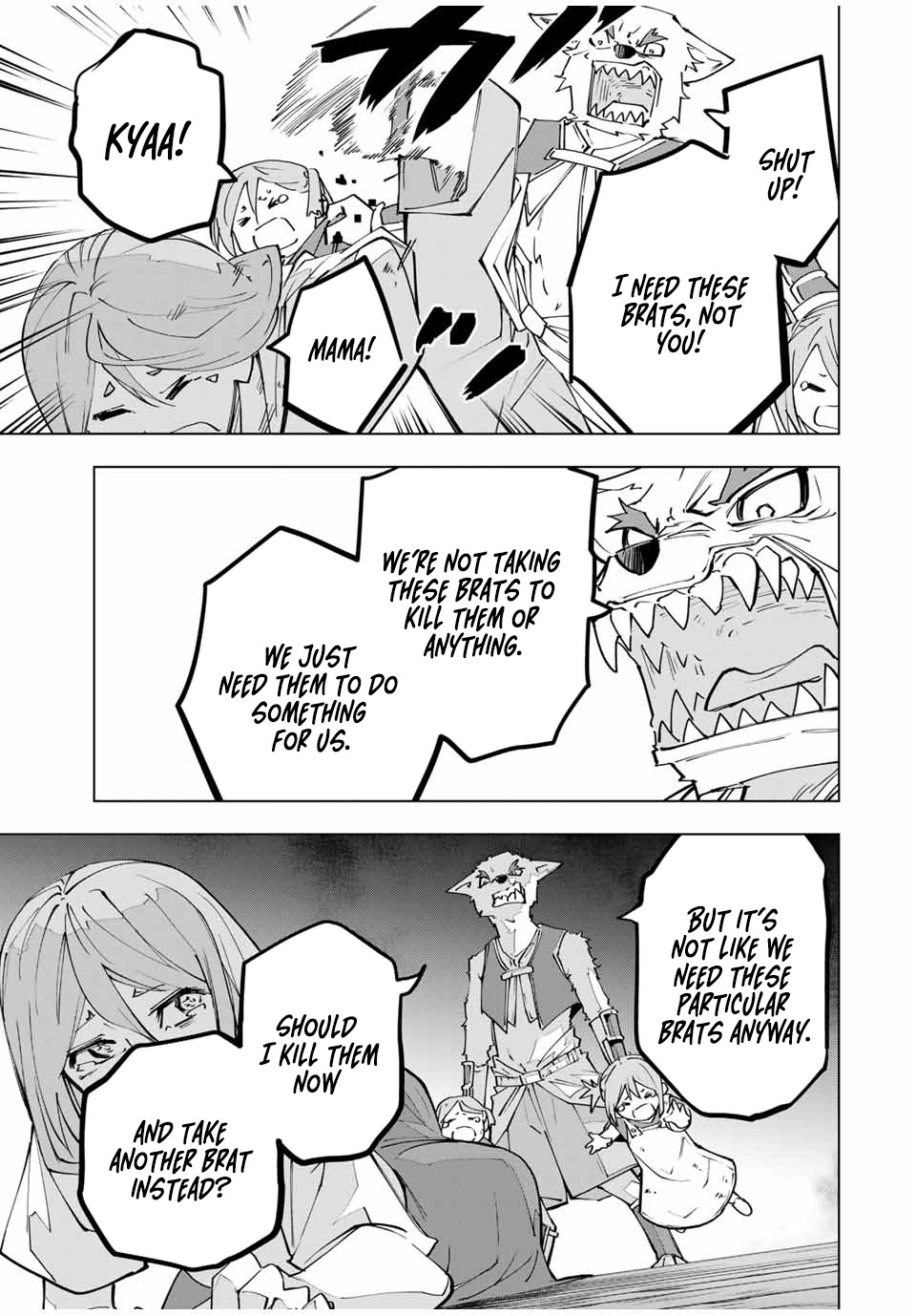 Read Backstabbed in a Backwater Dungeon_ My Party Tried to Kill Me, But Thanks to an Infinite Gacha I Got LVL 9999 Friends and Am Out for Revenge EN Manga Online