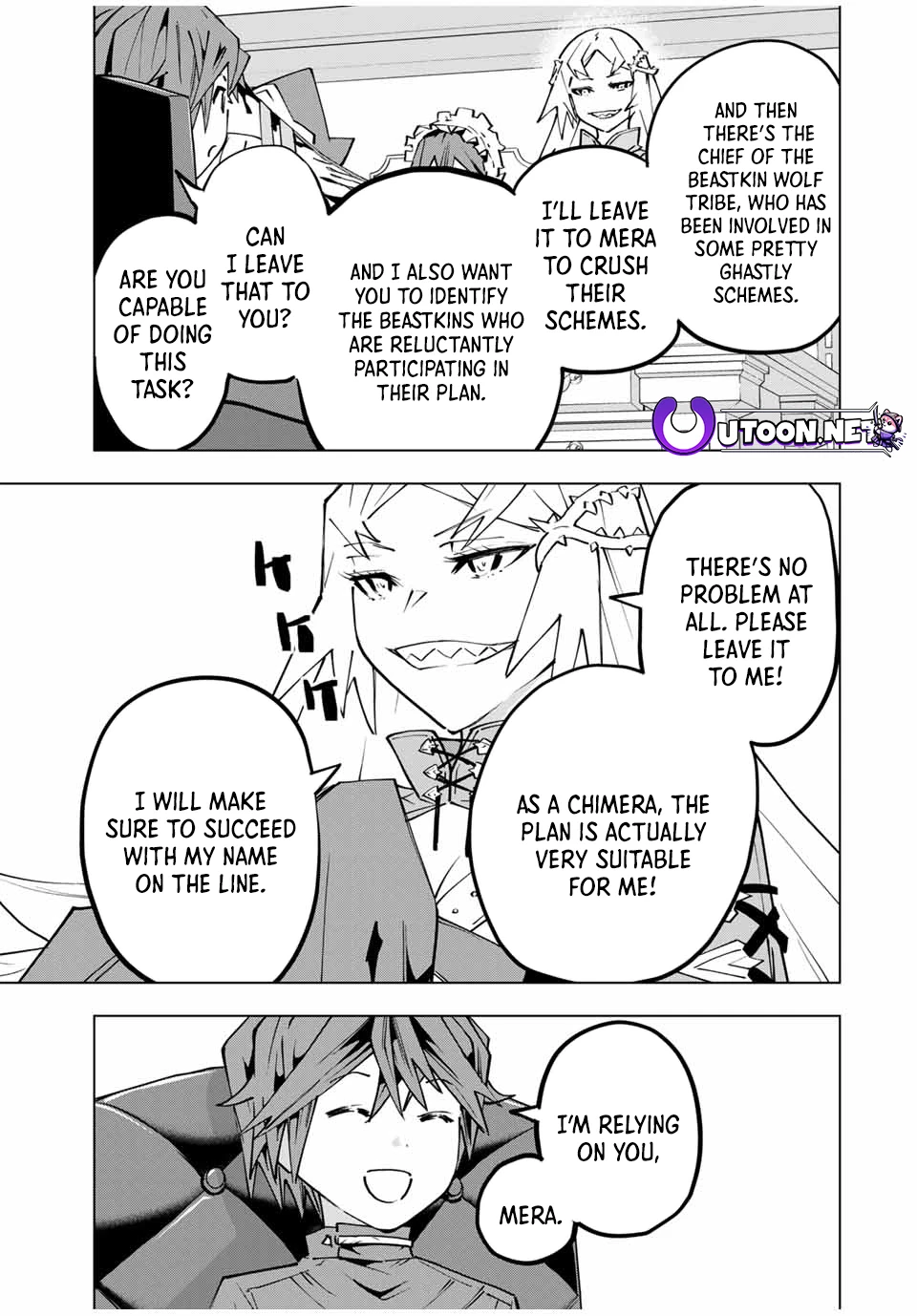 Read Backstabbed in a Backwater Dungeon_ My Party Tried to Kill Me, But Thanks to an Infinite Gacha I Got LVL 9999 Friends and Am Out for Revenge EN Manga Online