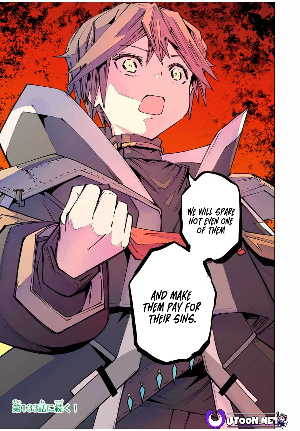 Read Backstabbed in a Backwater Dungeon_ My Party Tried to Kill Me, But Thanks to an Infinite Gacha I Got LVL 9999 Friends and Am Out for Revenge EN Manga Online