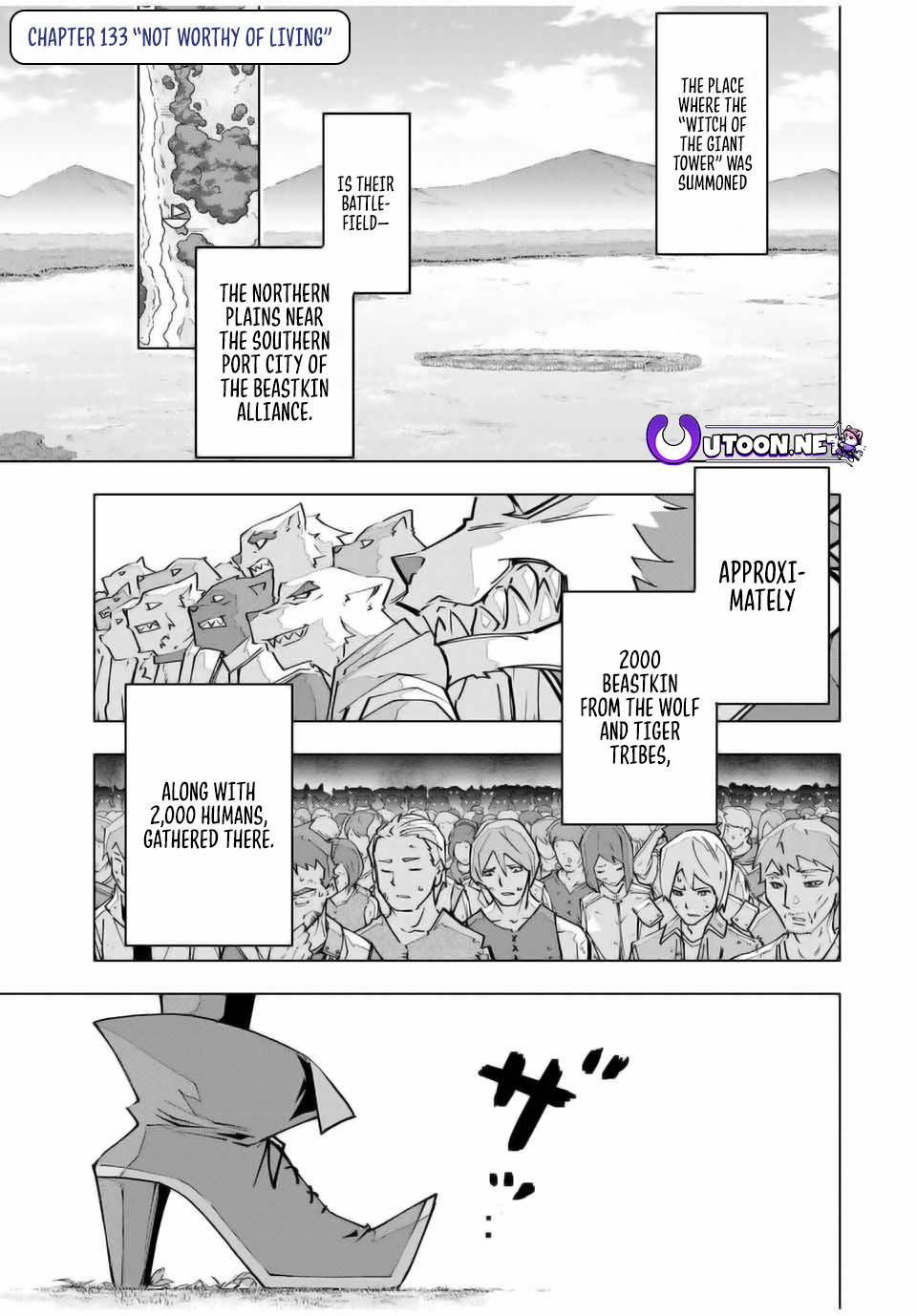 Read Backstabbed in a Backwater Dungeon_ My Party Tried to Kill Me, But Thanks to an Infinite Gacha I Got LVL 9999 Friends and Am Out for Revenge EN Manga Online