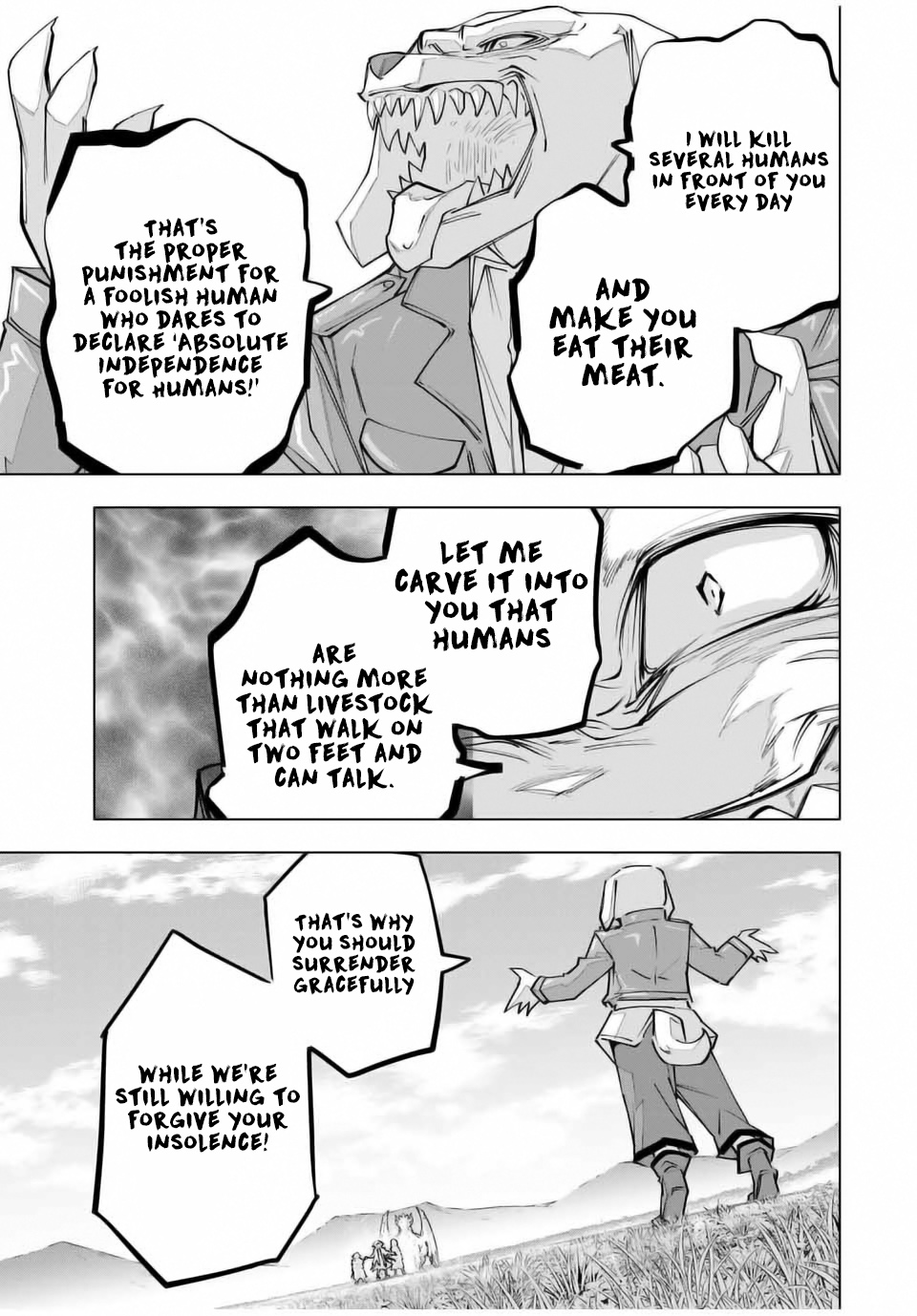 Read Backstabbed in a Backwater Dungeon_ My Party Tried to Kill Me, But Thanks to an Infinite Gacha I Got LVL 9999 Friends and Am Out for Revenge EN Manga Online