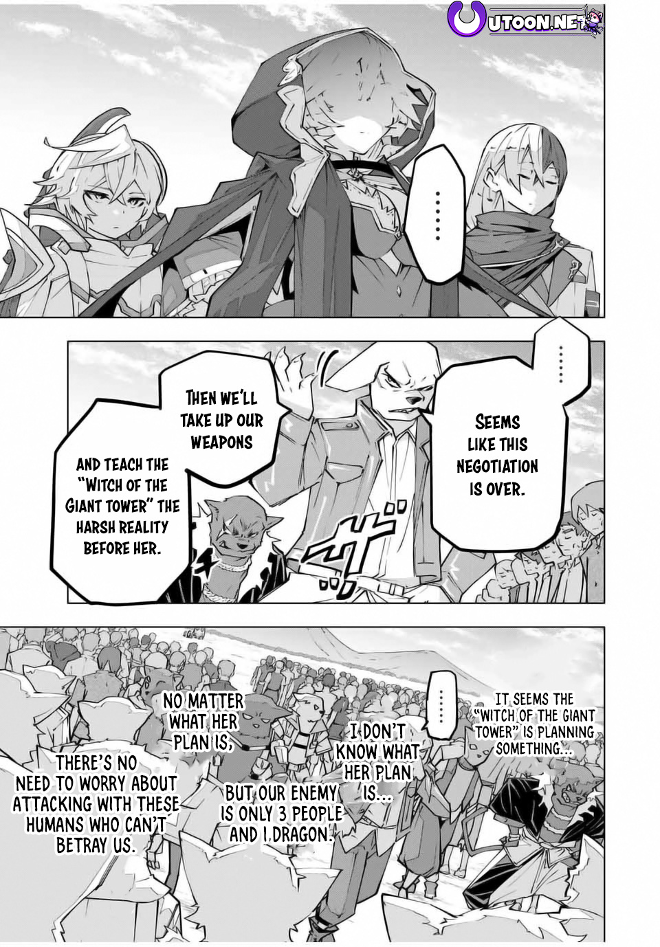 Read Backstabbed in a Backwater Dungeon_ My Party Tried to Kill Me, But Thanks to an Infinite Gacha I Got LVL 9999 Friends and Am Out for Revenge EN Manga Online