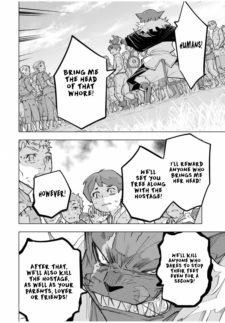 Read Backstabbed in a Backwater Dungeon_ My Party Tried to Kill Me, But Thanks to an Infinite Gacha I Got LVL 9999 Friends and Am Out for Revenge EN Manga Online