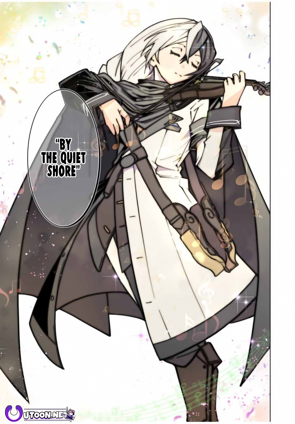 Read Backstabbed in a Backwater Dungeon_ My Party Tried to Kill Me, But Thanks to an Infinite Gacha I Got LVL 9999 Friends and Am Out for Revenge EN Manga Online