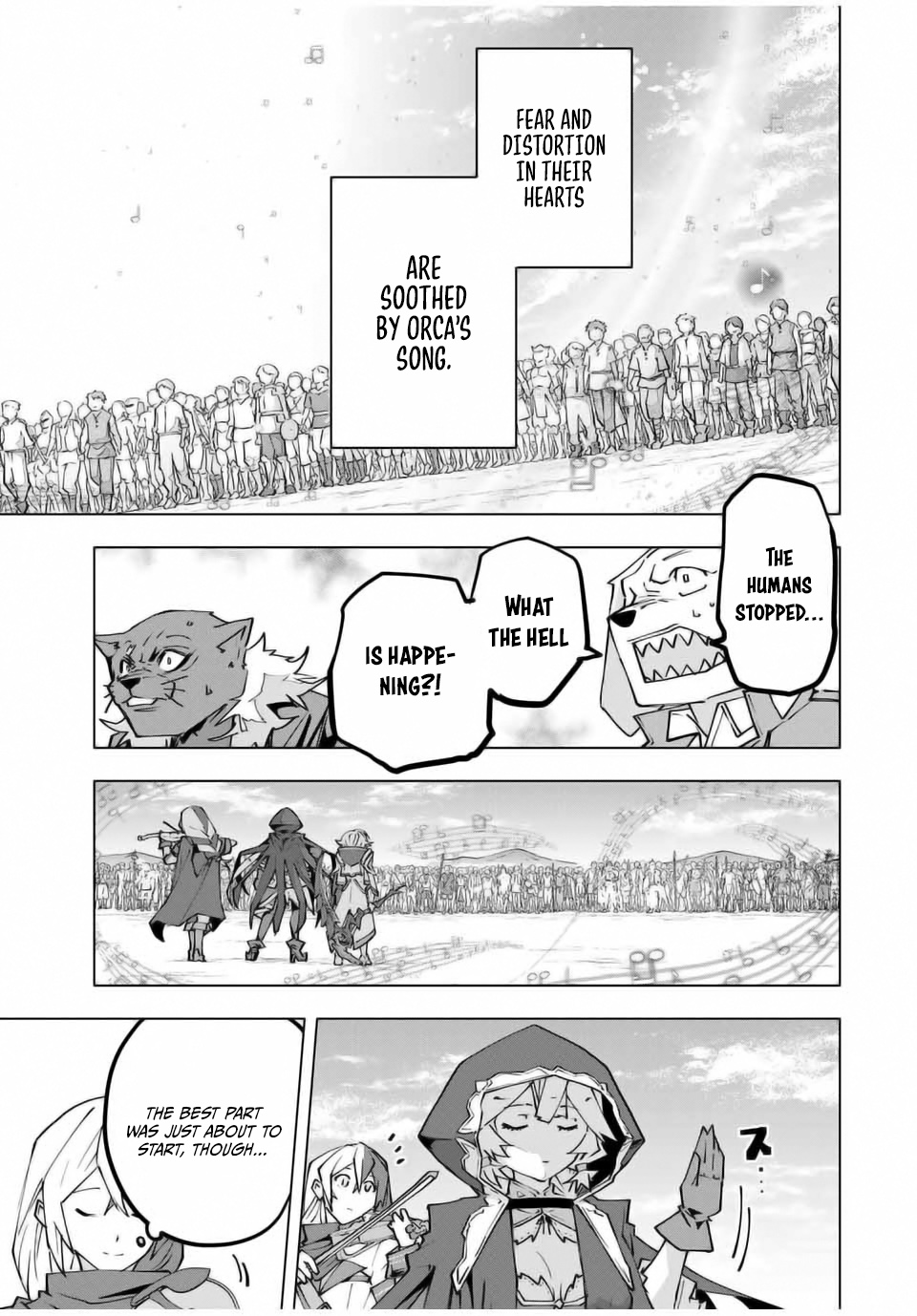 Read Backstabbed in a Backwater Dungeon_ My Party Tried to Kill Me, But Thanks to an Infinite Gacha I Got LVL 9999 Friends and Am Out for Revenge EN Manga Online