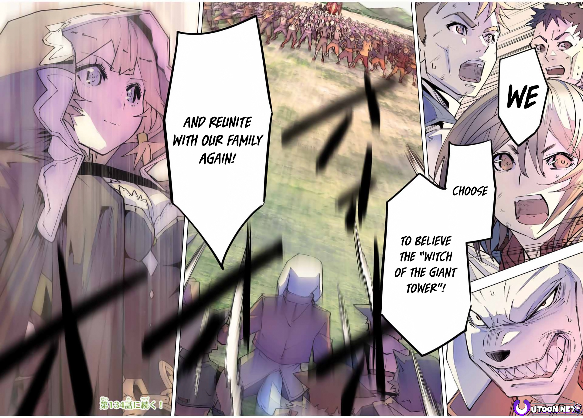 Read Backstabbed in a Backwater Dungeon_ My Party Tried to Kill Me, But Thanks to an Infinite Gacha I Got LVL 9999 Friends and Am Out for Revenge EN Manga Online