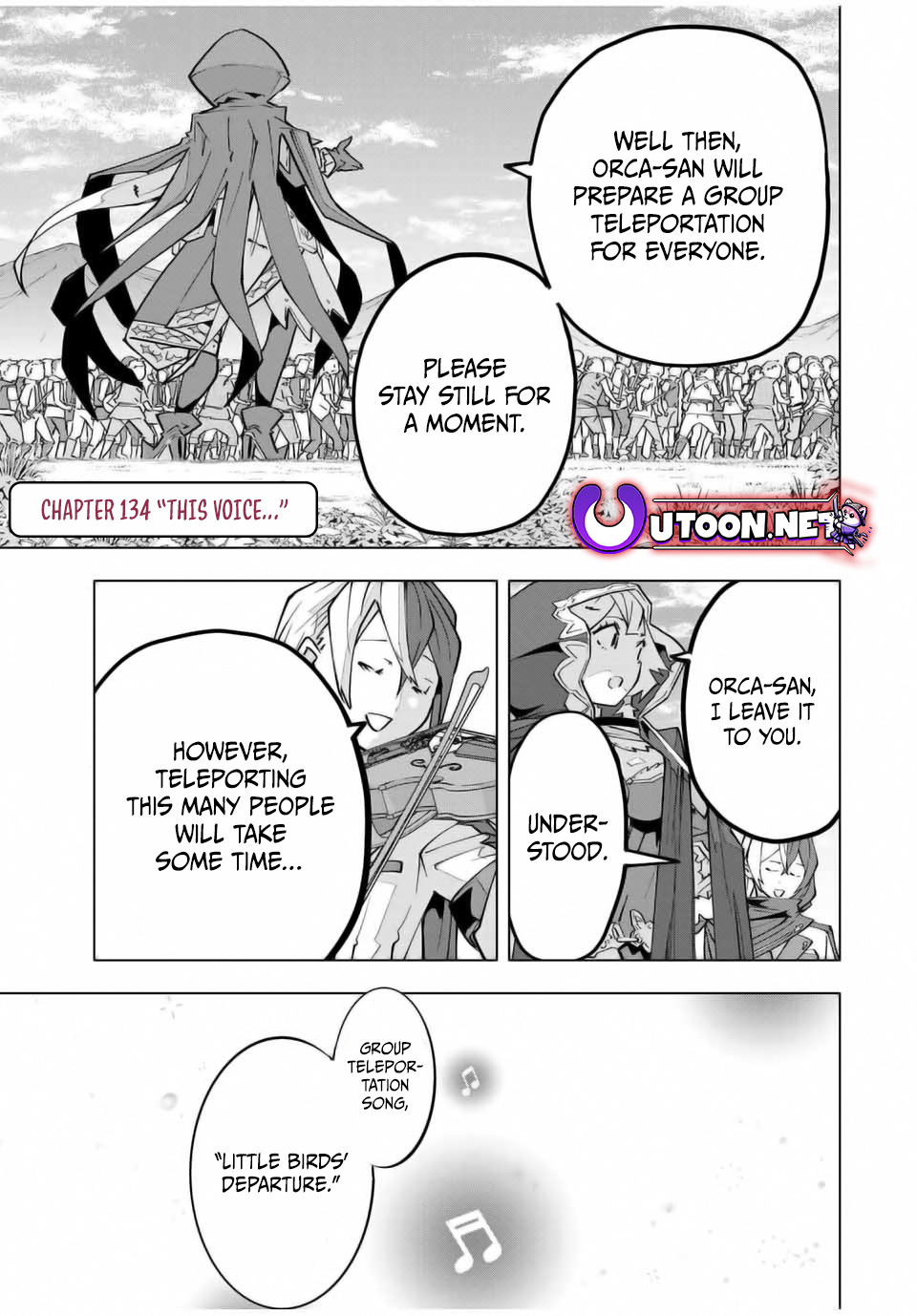 Read Backstabbed in a Backwater Dungeon_ My Party Tried to Kill Me, But Thanks to an Infinite Gacha I Got LVL 9999 Friends and Am Out for Revenge EN Manga Online