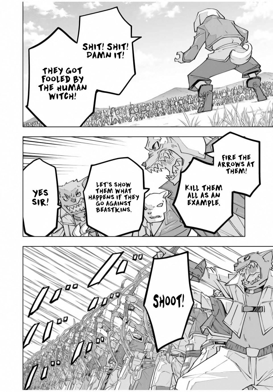 Read Backstabbed in a Backwater Dungeon_ My Party Tried to Kill Me, But Thanks to an Infinite Gacha I Got LVL 9999 Friends and Am Out for Revenge EN Manga Online