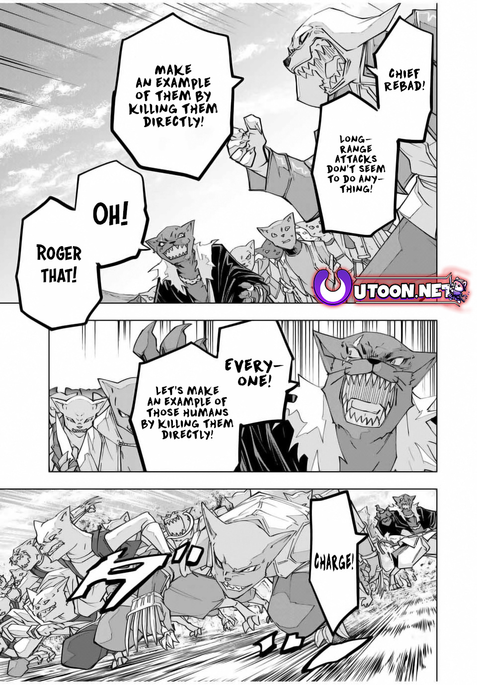 Read Backstabbed in a Backwater Dungeon_ My Party Tried to Kill Me, But Thanks to an Infinite Gacha I Got LVL 9999 Friends and Am Out for Revenge EN Manga Online