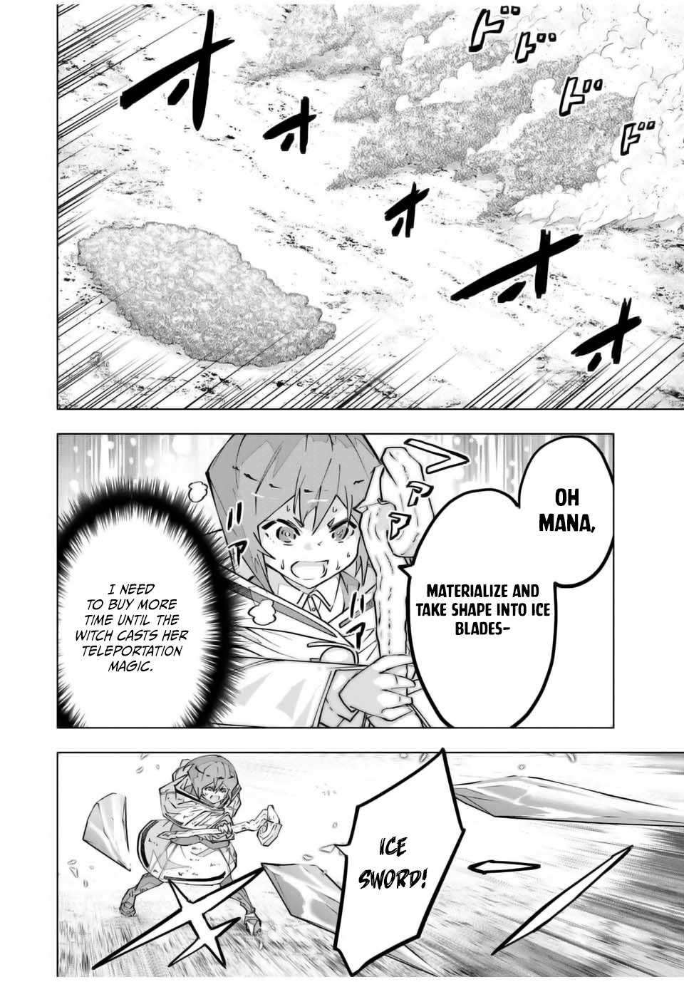 Read Backstabbed in a Backwater Dungeon_ My Party Tried to Kill Me, But Thanks to an Infinite Gacha I Got LVL 9999 Friends and Am Out for Revenge EN Manga Online