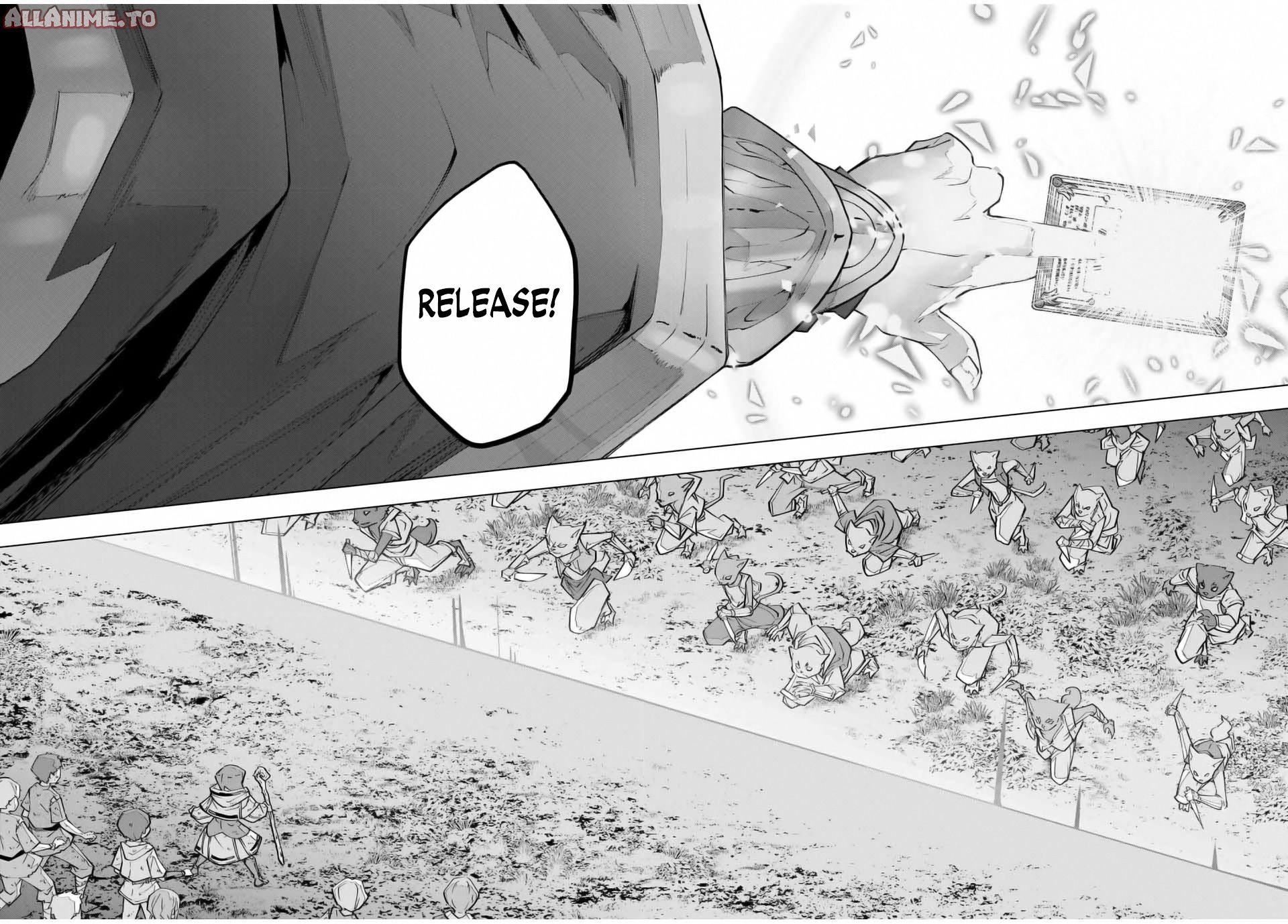 Read Backstabbed in a Backwater Dungeon_ My Party Tried to Kill Me, But Thanks to an Infinite Gacha I Got LVL 9999 Friends and Am Out for Revenge EN Manga Online