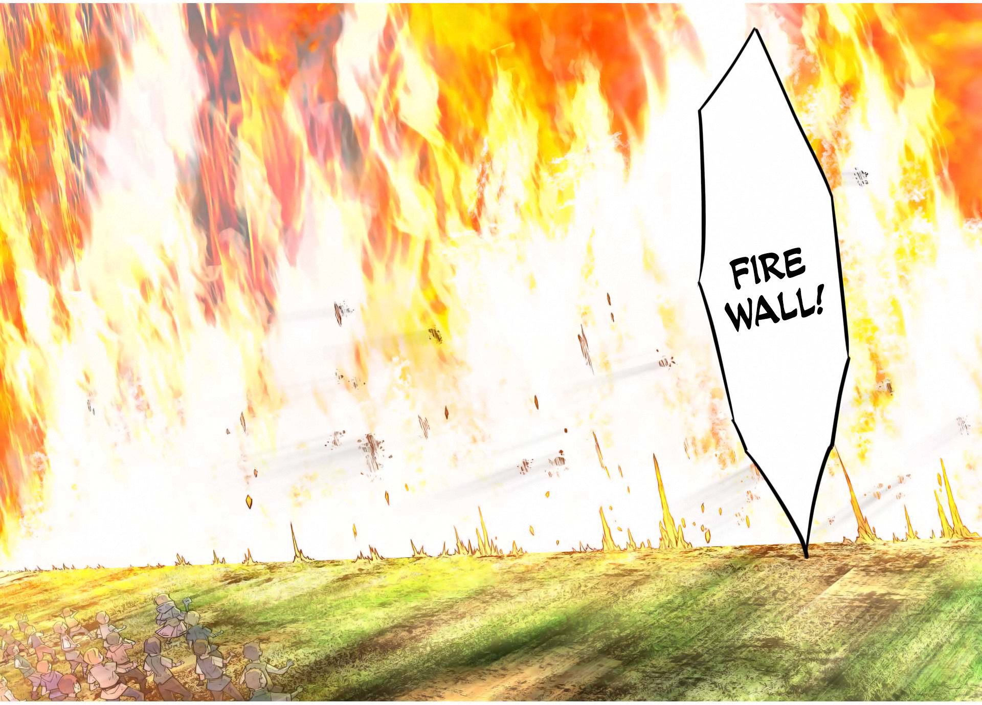 Read Backstabbed in a Backwater Dungeon_ My Party Tried to Kill Me, But Thanks to an Infinite Gacha I Got LVL 9999 Friends and Am Out for Revenge EN Manga Online