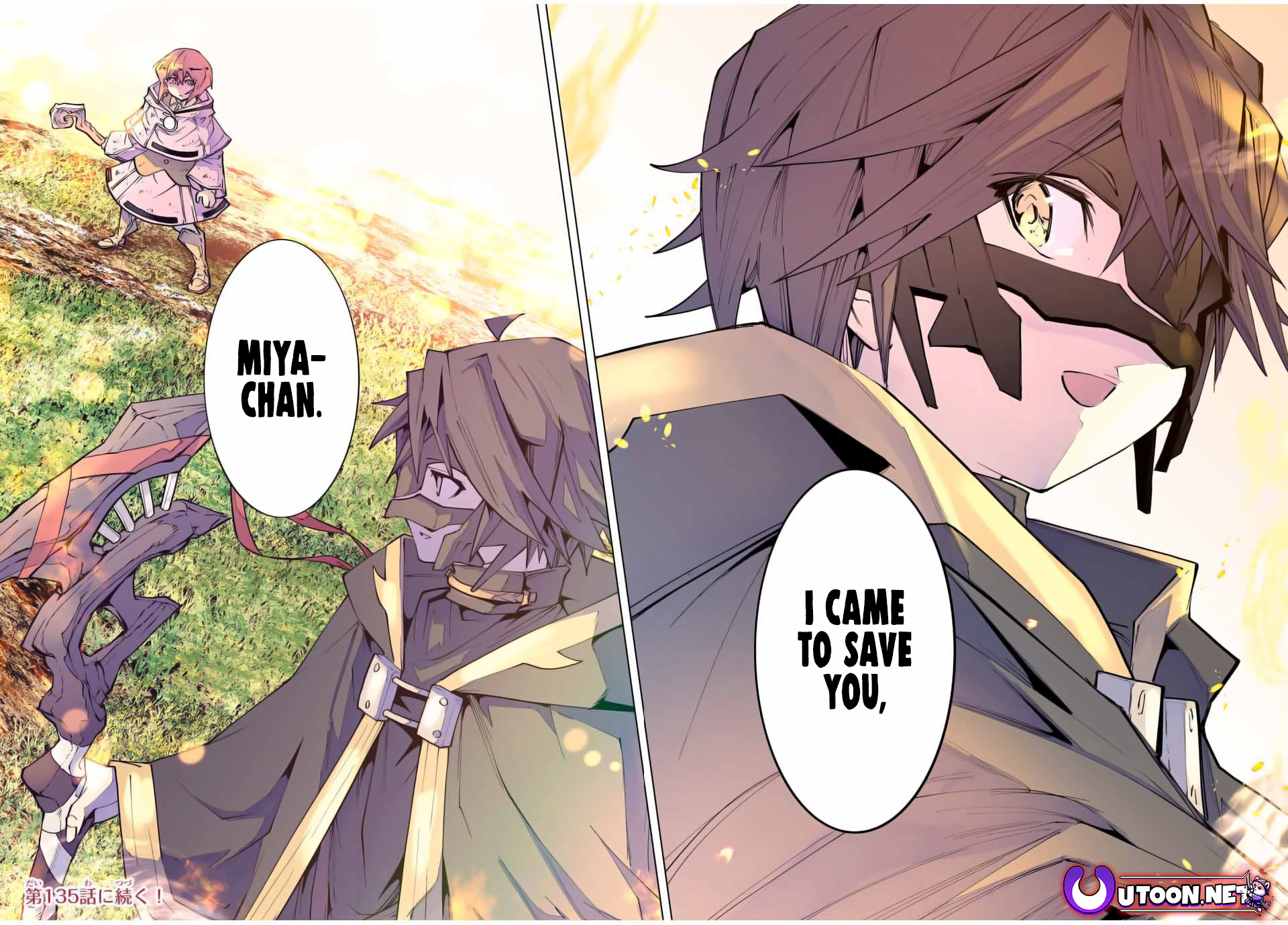 Read Backstabbed in a Backwater Dungeon_ My Party Tried to Kill Me, But Thanks to an Infinite Gacha I Got LVL 9999 Friends and Am Out for Revenge EN Manga Online