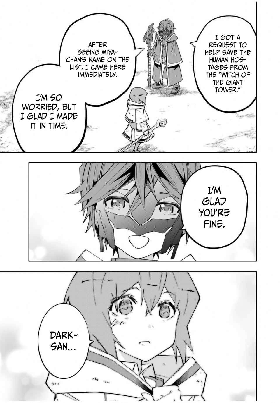 Read Backstabbed in a Backwater Dungeon_ My Party Tried to Kill Me, But Thanks to an Infinite Gacha I Got LVL 9999 Friends and Am Out for Revenge EN Manga Online